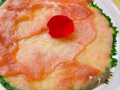 -蜀家渝重庆火锅(南屏街店)