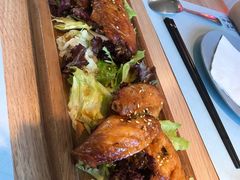 -幸薈飯堂