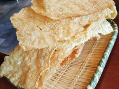 -高兴壹锅·潮汕鲜牛肉火锅(良乡梅花庄店)