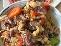 -合意桐坑牛肉粿·鲜牛肉火锅(嵩山总店)