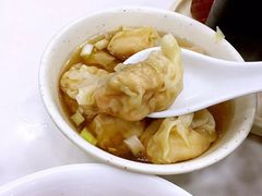 -澳洲牛奶公司(佐敦店)