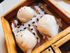 -蔡澜点心·粤菜(领展购物广场店)