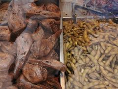 -张鸭子重庆特产卤味小吃(未来国际店)