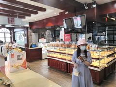 -老鼎丰(靖宇街总店)