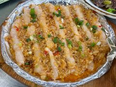-小民大排档(光谷店)