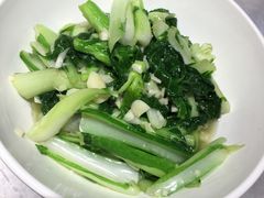 -谭姐邻里厨房(翠微店)
