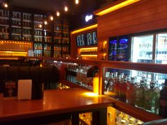 -HIB HUB公社(解放西路店)