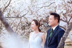 -蔚蓝映像STUDIO婚纱摄影(南稍门店)