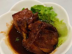-小实惠嘉(威海路店)