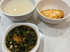 -饺子季水饺餐厅(新市街店)