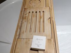 -太原凯宾斯基饭店