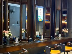 -新偶像健康汇•水疗SPA•豪华自助餐(世界城店)