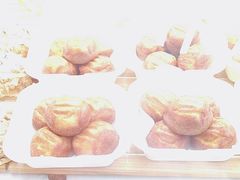 -味多美蛋糕(六里桥店)