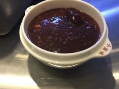 营养八宝粥-小滋味营养八宝粥(古城路店)