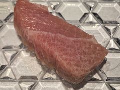 -隐味(金盛时代店)