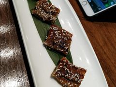 -井圣日膳(万达店)