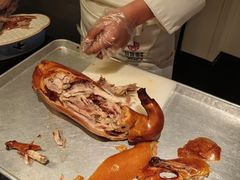 -太守宴·蘭院(天塔店)