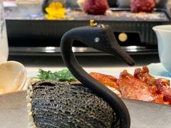 -富淳饭店(陆家嘴保利广场店)