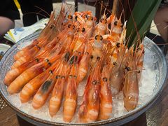 -田舍家Inakaya(天汇igc店)