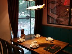 -大鸽饭(岗顶店)
