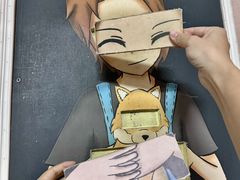 -逃脱反斗城沉浸剧情密室(北京路店)