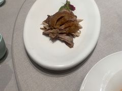 -醉胶东(友谊店)
