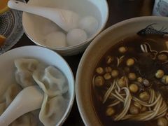 -合和大唐(江夏纸坊店)
