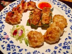 -粤·向群饭店(麓景路店)