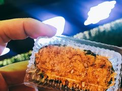 -池田寿司·4H鲜作(西直门凯德华联店)