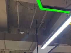 -超市发超市(学院路店)