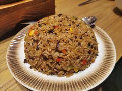 -米店·云南菜(南门店)