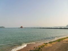 -巽寮印象美食部落餐厅·海鲜·地方特色菜(惠州体验店)