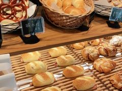 -慢熟面包店bud bread(孩儿巷店)