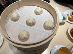 -鼎泰丰(当代商城店)