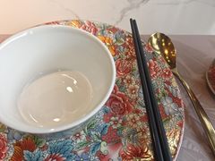 -泰椰里·泰国餐厅(智慧城广百广场店)