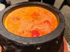 -珍宝海鲜JUMBO Seafood(北京SKP店)