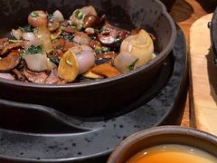 -云海肴·汽锅鸡·云南代表菜(美罗城店)