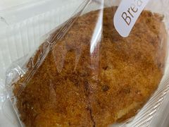 -BreadTalk面包新语·烘焙蛋糕(东方雅苑店)