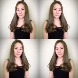 -藤野造型