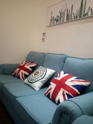 -谜秀专业半永久纹眉纹绣美瞳线洗眉