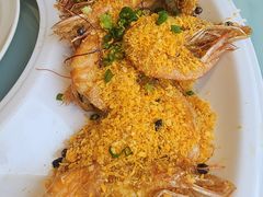 -映像威海·海鲜味道(经区店)