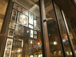 -COCOSKY 巧克力天空兒童摄影(凯德和平广场店)