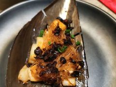-沪小胖小龙虾(淮海中路旗舰店)