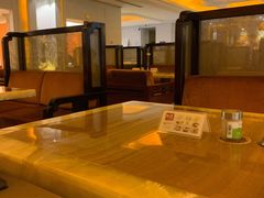 -白金汉爵大酒店·中餐厅(相城店)