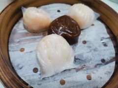 -赏点粤式点心(广州塔店)