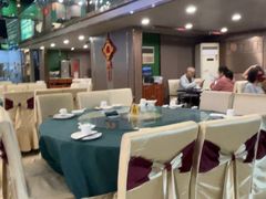 -新榕记滨江壹號