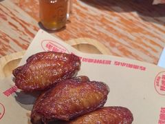 -怪噜范·老贵阳街头名小吃(鸿通城店)