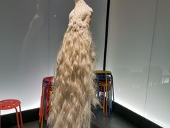 -胤千宴.原胤千烤鸭.升级(瘦西湖店)