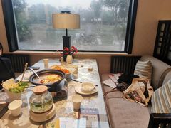 -丽华园(青少年宫店)