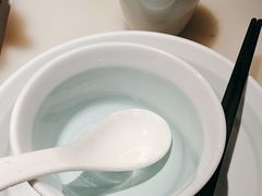 -客语客家菜(华发商都店)